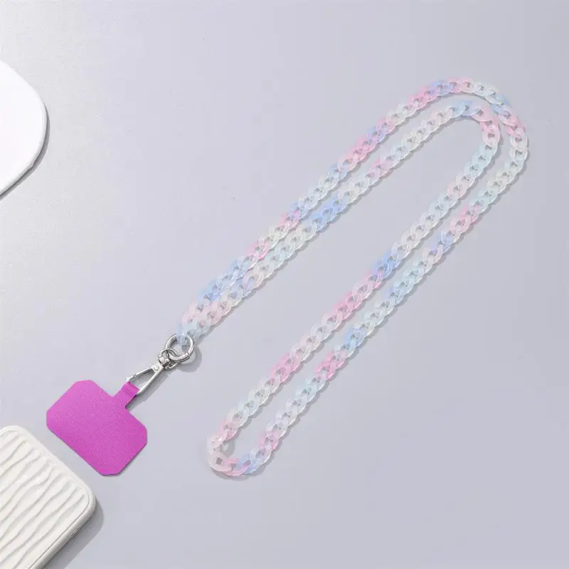  ī   ޴ ߵ, ÷Ǯ ũνٵ ޴ Ʈ ü, ׼, 120cm, 1 , 2 