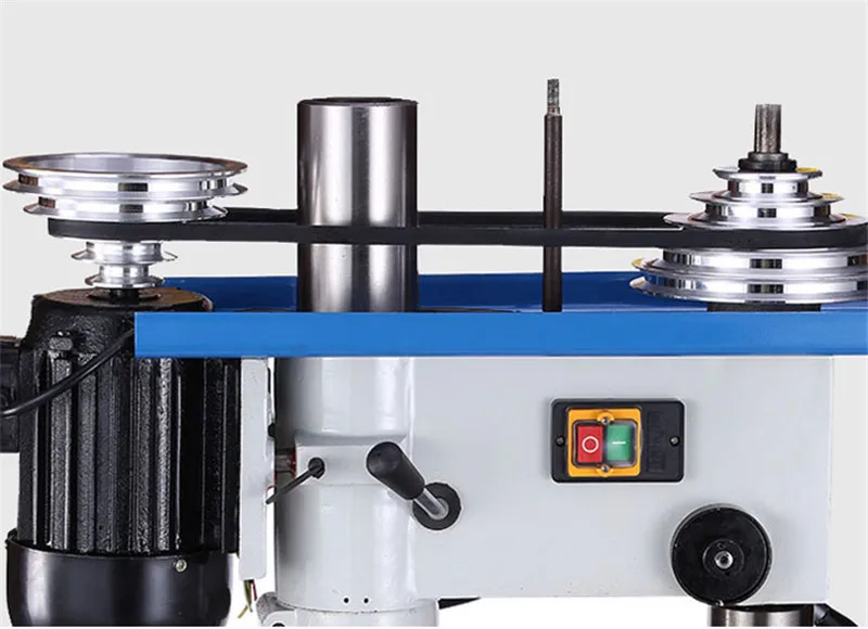 Sbaada75566ec4cd3a706c61bcab4c0f6P Aluminium 5 Step Pagoda A Type V-Belt Motor Pulley Power Transmission Parts Outer Diameter 150mm, 165mm, 188mm, (Hole 14-32mm) Mallzona