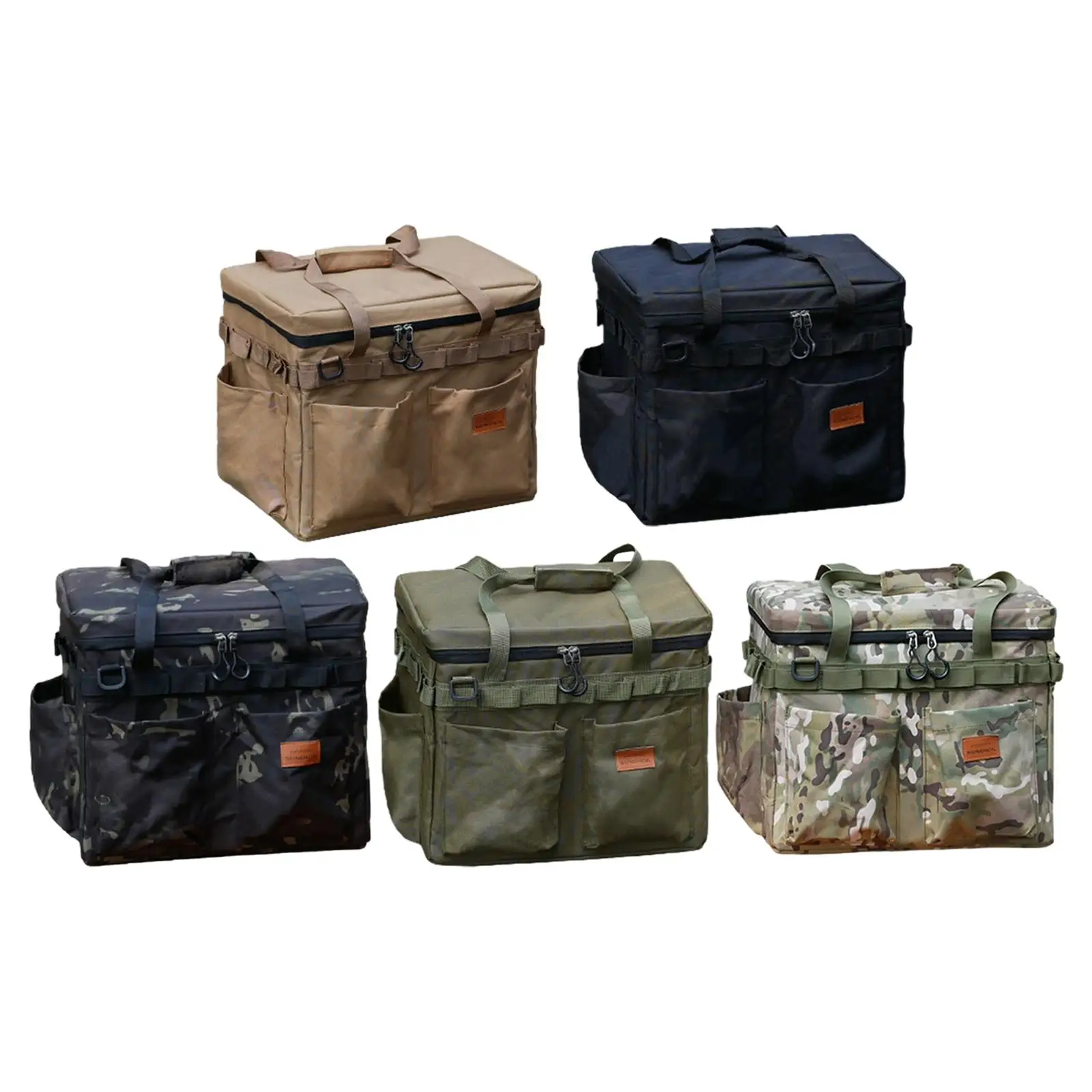 

Camping Storage Bag Gas Tank Storage Bag Utility Tote Bag Camping Lantern