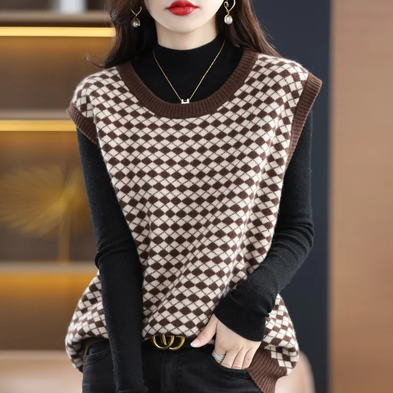 chompas para adolescentes mujeres