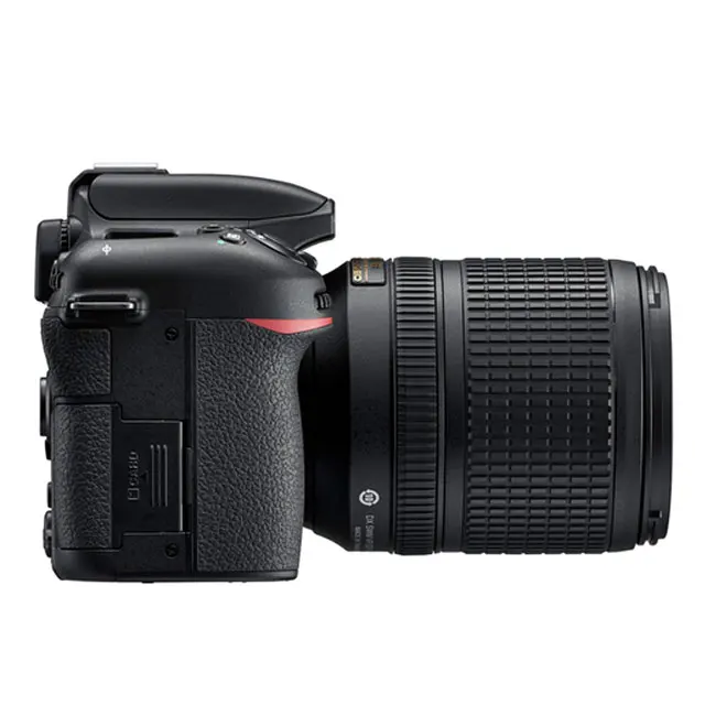 Grandtime 무선 보안 미니 카메라, HD 캠코더, 스포츠 액션 방수 카메라, 테크 AI 4G 카메라, 2022