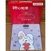 Cartoon series human scale health scale weight scale weighing scale household scale electronic scale for measuring weight 3