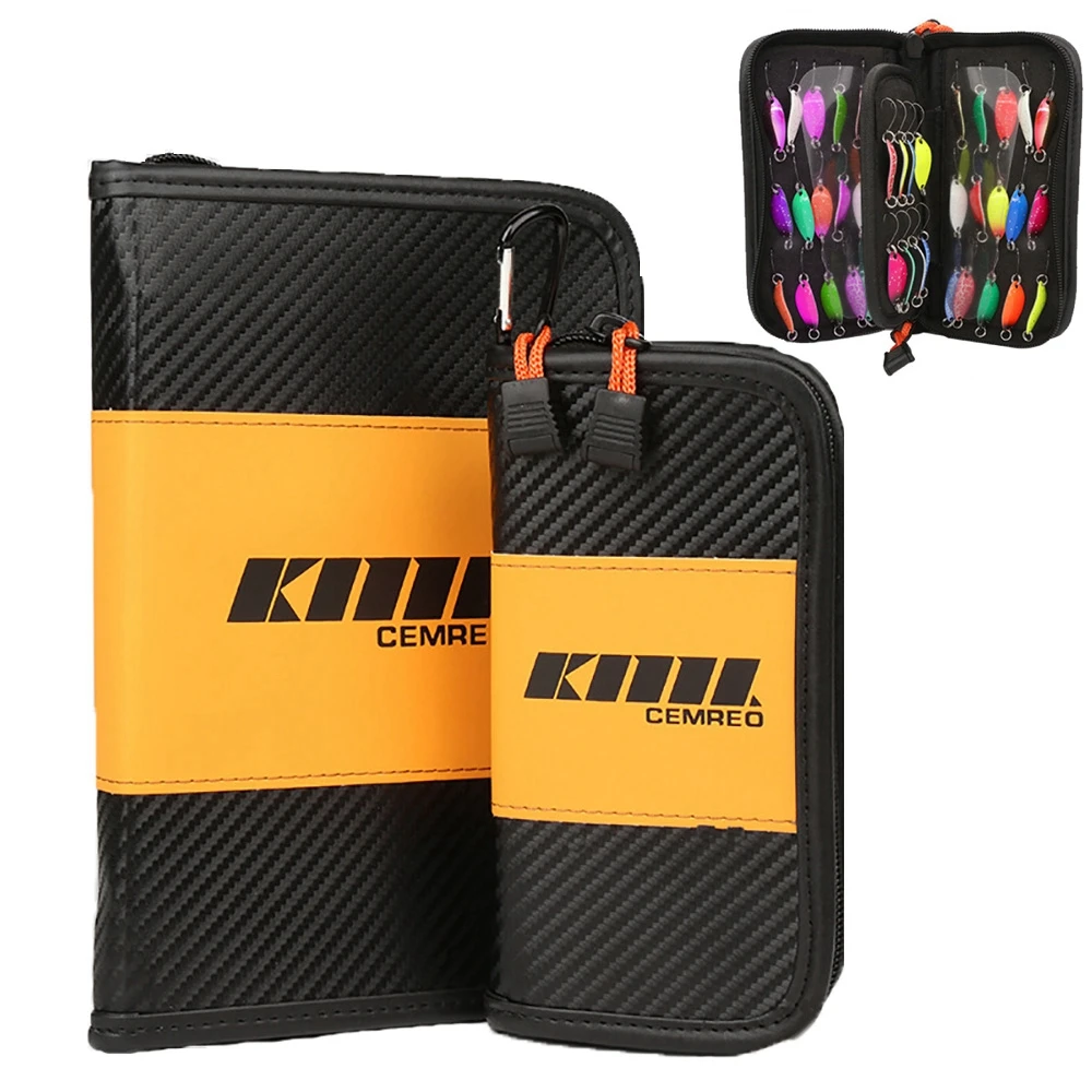Portable-Fishing-Bag-Lure-Wallet-Jig-Spinner-Sequins-Bait-Hard-Baits ...