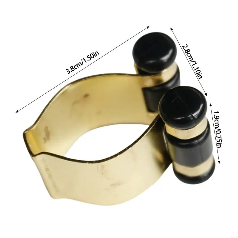 Fishing Rod Storage Clip Clamps Rod Holder Rack Organizers Wall Mounted Fishing Holder Storage Rack Clip