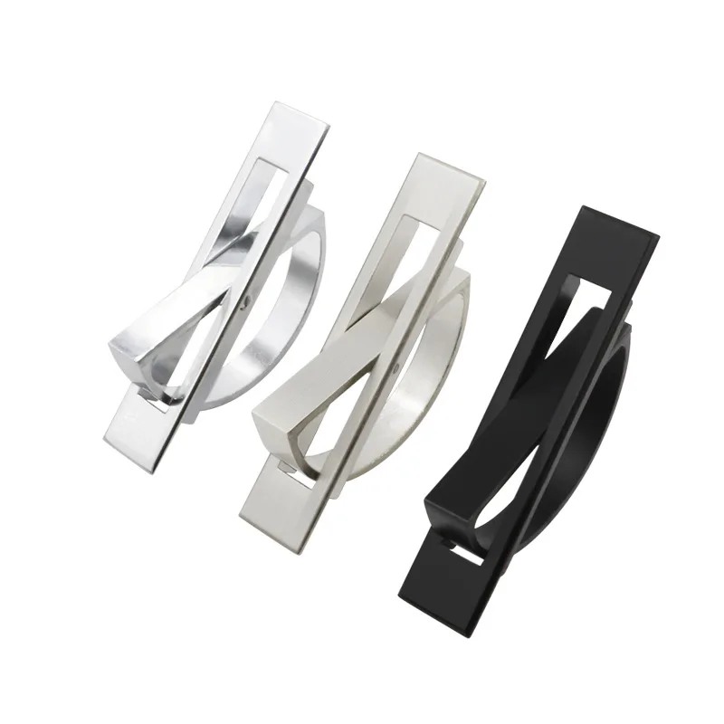 Slide image daebb8c46d7d4e69b42071933c4e4322