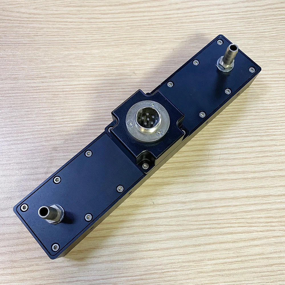 Slide image b593444fad784372800a0d91ccd59d12