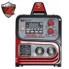 Multi Function Portable 230V MIG MMA TIG 3 In 1 Soldadora MIG Welding Machine 3