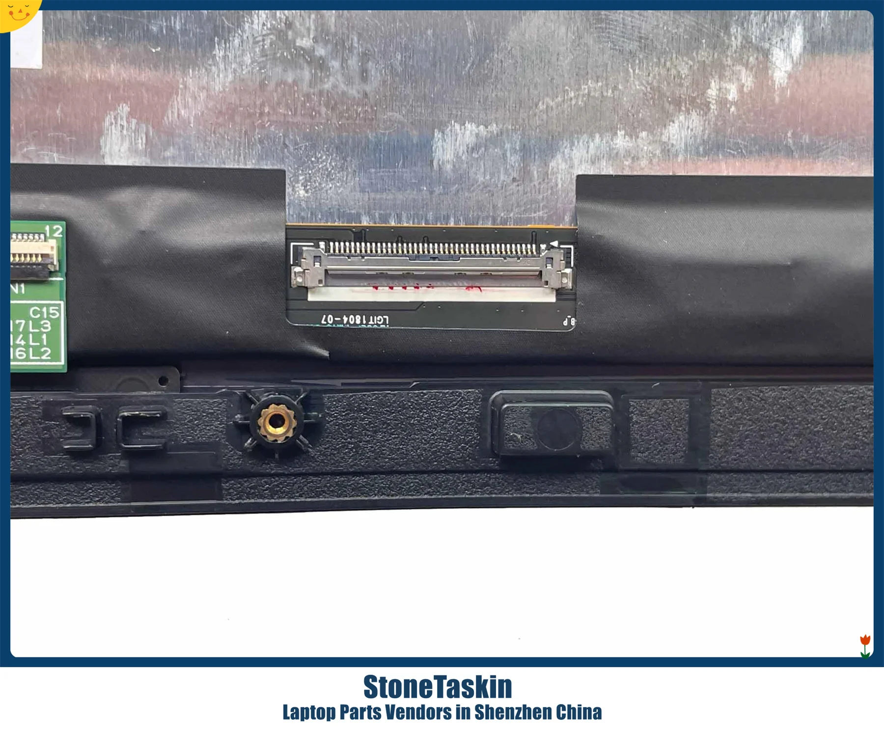 LP130QP1 SP A1 (5).jpg