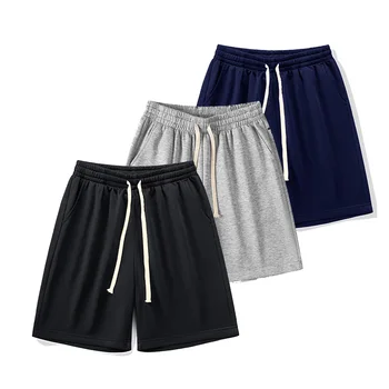 Men’s Running Shorts 1