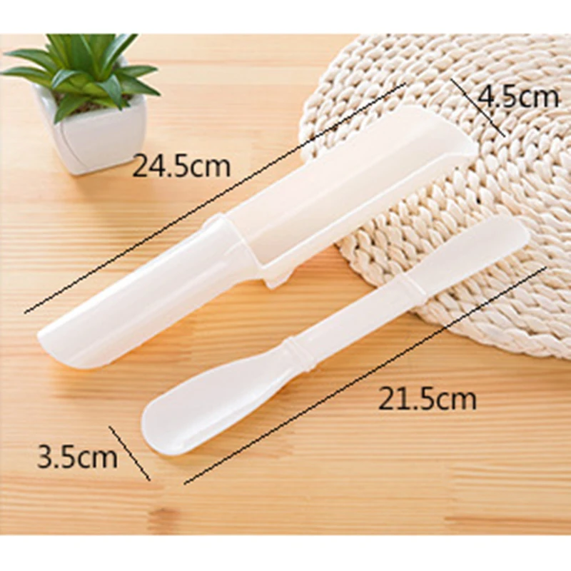 Meat Ball Maker 1 Set Kitchen Making Meatball Artifact Machine Fishball DIY Meatball Maker Plus Spoon Cooking Tool Household Kitchen Accessories meat ball maker