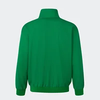 Adidas Originals Veste d'extérieur de sport en tricot unisexe IT4483 2