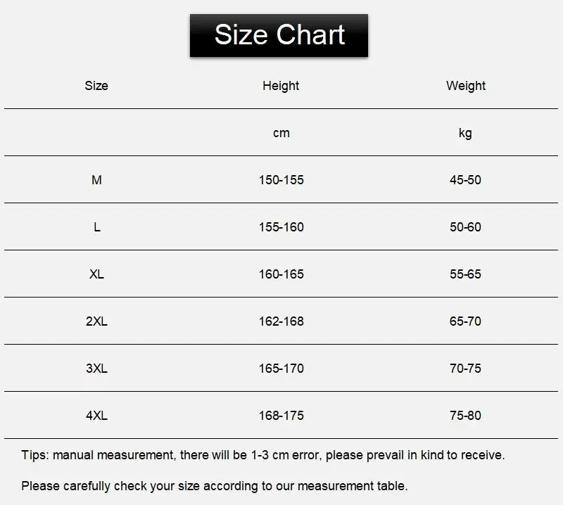 Sexy Sleepwear For Women Home Clothes Sling Lace Nightdress Nightwear Comfortable Lingerie Sleeveless Pyjama Female Summer Dress princess nightdress summer home clothes set
