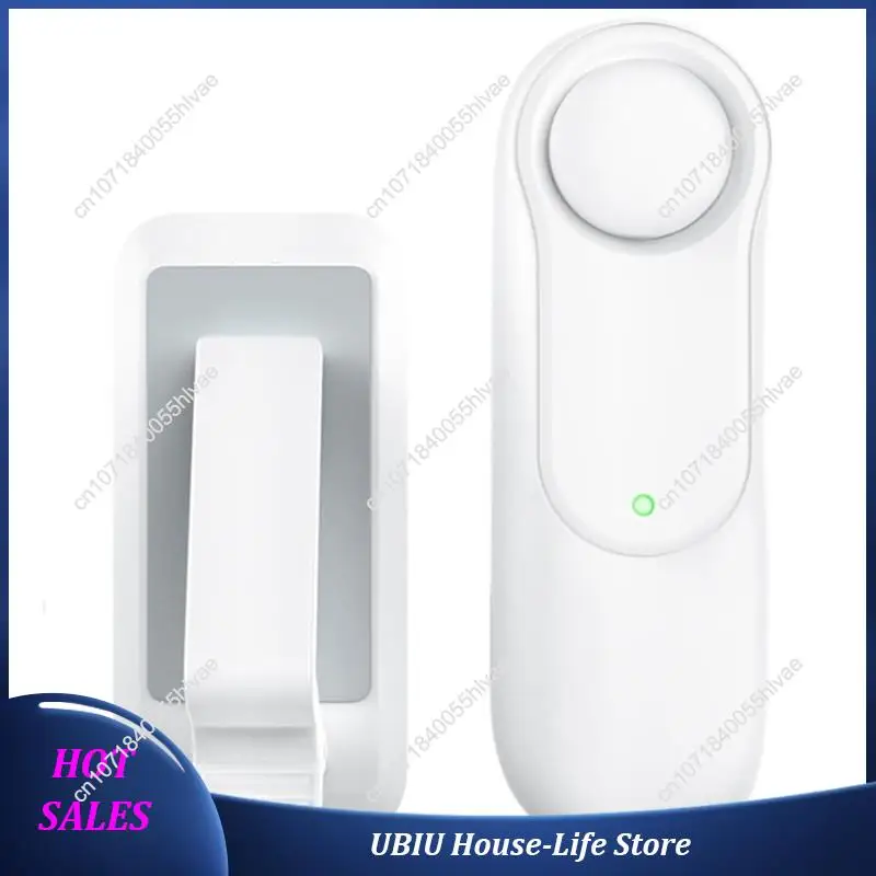 Kindle Remote Control Kindle Remote Page Turner Suitable For Kindle Page Turner With Silent Button-Best Selling