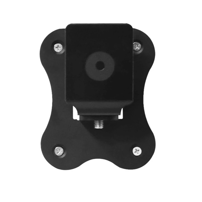 

F3MA Strong Speaker Wall Mount for SWA9500S/XZ Speaker Support Stable Mounts