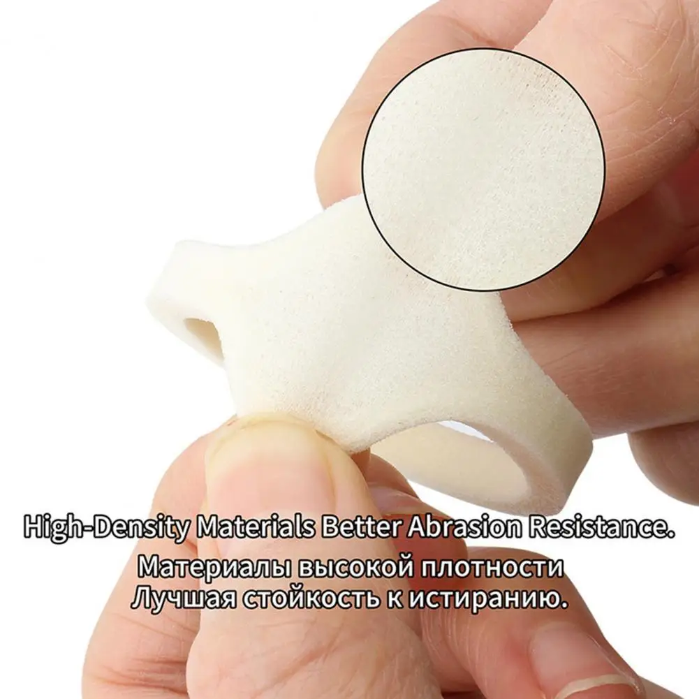 

Bike Fork Foam Portable Bike Sponge Ring Oil Sealed Foam Replacement Part