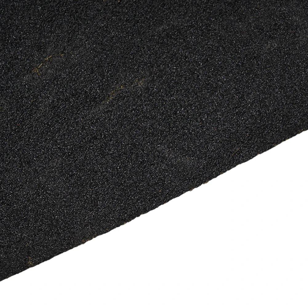

Sanding Sandpaper Sheets Waterproof Wet Dry Automotive For Wood Gringding Metal Power Tools 230×280mm Abrasive
