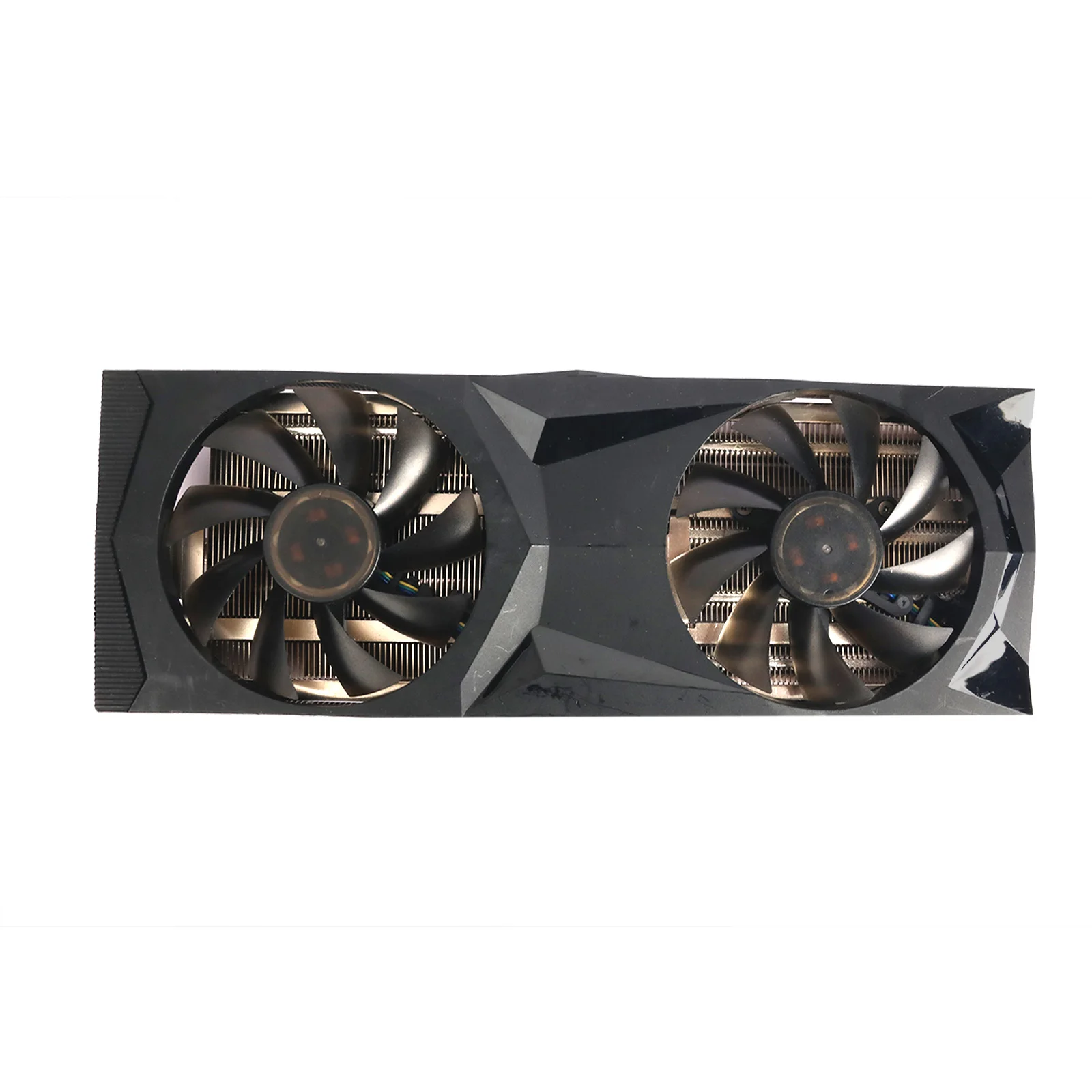 Rtx 20780 ti new arrivals