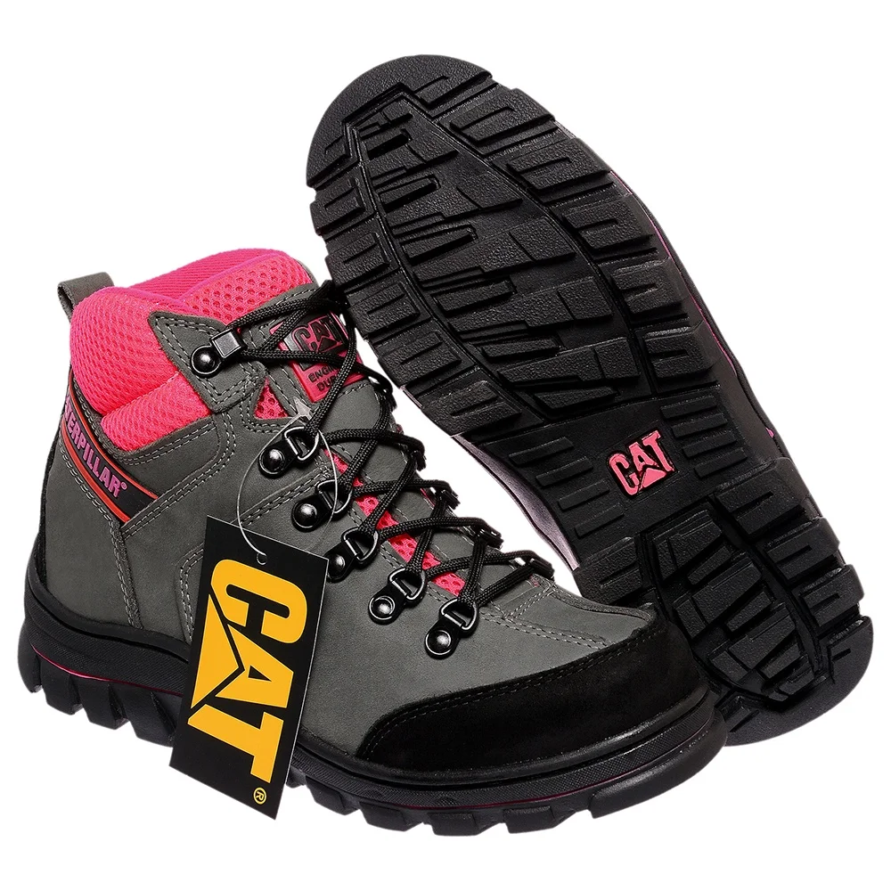 Coturno-Bota-Caterpillar-Cat-Feminino-Original-Nova-n.png
