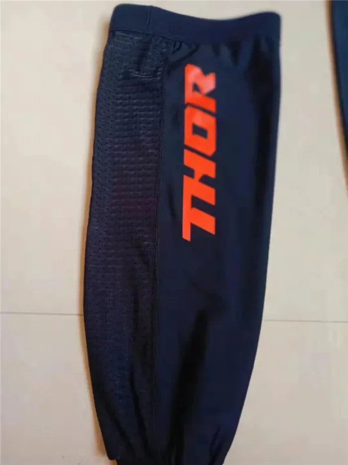 2023    ȣ  縻, ž ũν 縻, ATV MX  ȣ,   縻 mx01