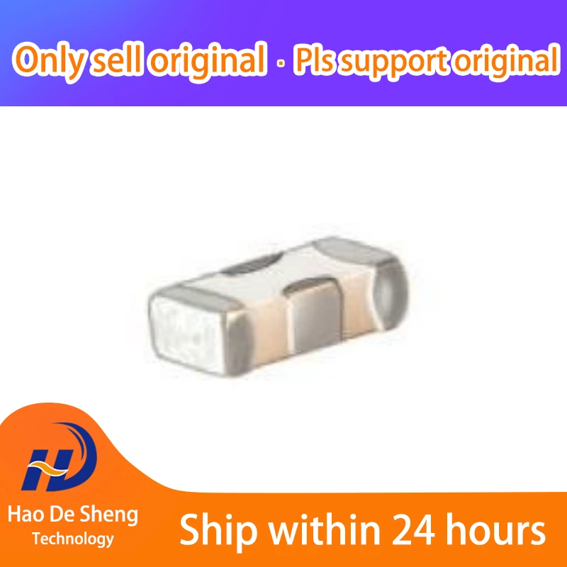 

10PCS/LOT LFCN-225D+ SMD New Original In Stock