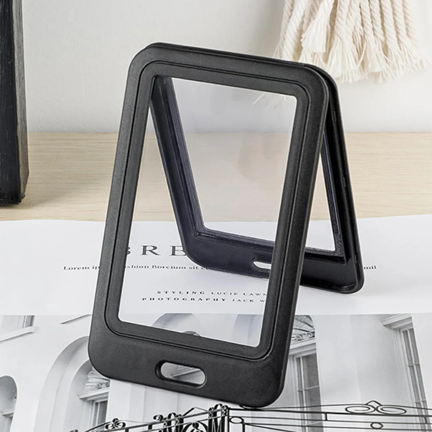 Рисунок 4 - двусторонний защитный чехол для