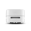 Xiaomi Handheld Desktop Vacuum Cleaner Mini Portable Table Dust Vacuum Table Sweeper Desktop Keyboard Cleaning Tools for Home 3
