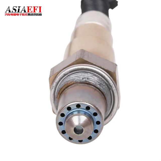 ファラオ Zelos ZX Chronograph | Hands-on Review – WatchReport.com