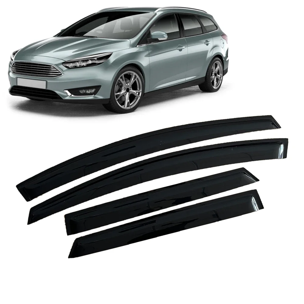 Volante de direção FORD Focus III (2010- 2020) com Garantia | Rodapeças