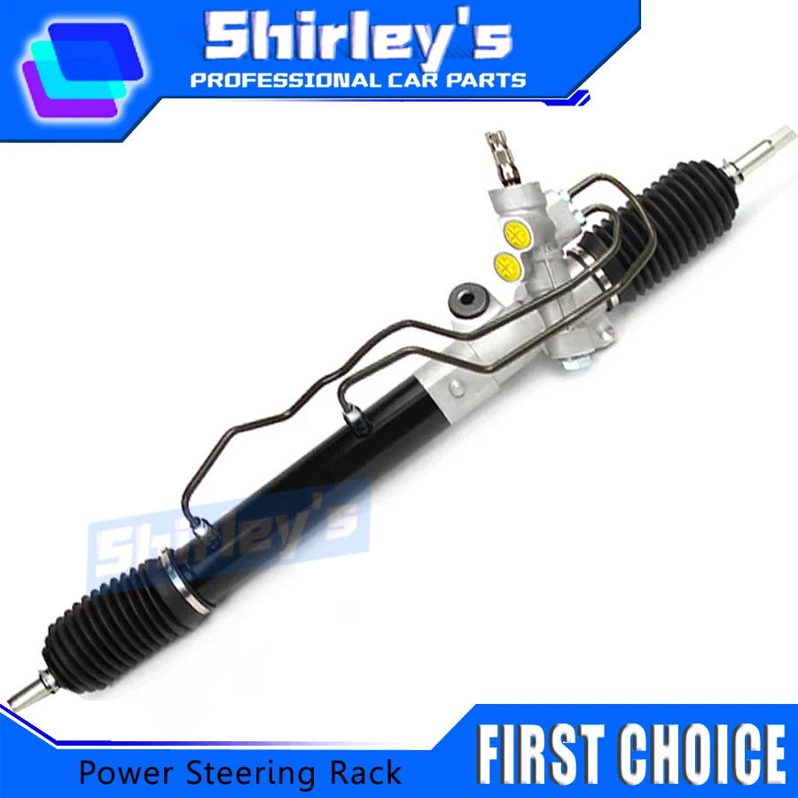 

CAR Power Steering Rack LHD For Nissan 200SX Sentra 490014B000 49001-4B000 490014B400 49001-4B400 49001F4300 49001-F4300