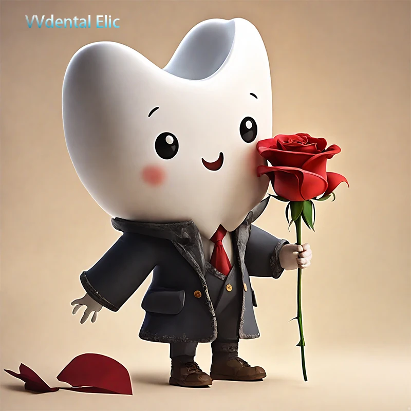 מערכת מעקב אבטחת הבית עם מסך, מעקב בזמן אמת וידאו תומך במצלמות מרובות, חיבור USB מרובה יציאות