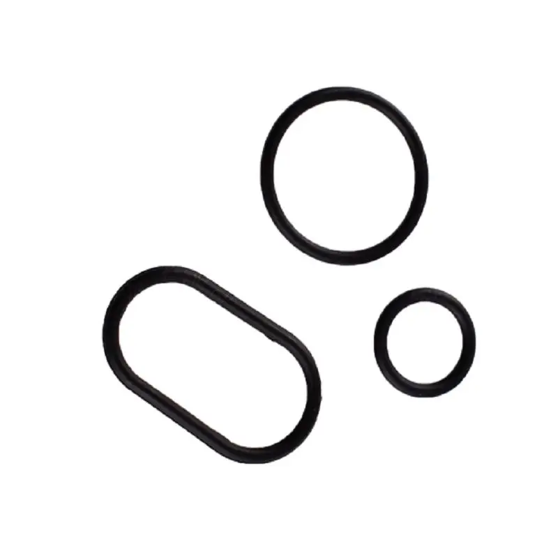 15101-RNA-A00 For Honda Accord HRV oil pump sealing ring O-ring rubber gasket