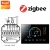 black 2P ZIGBEE