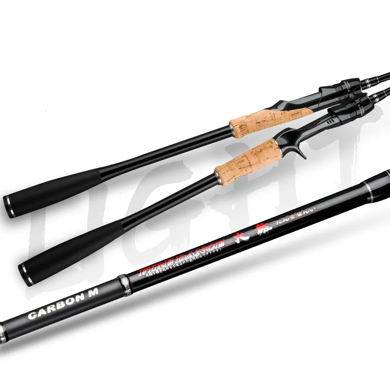 Mavllos  ĳ ˴, ۾ ˴ ٴ幰 Ǵ ε,   4-18g, 5-20g, 6-25g, 1.8m, 2.1m, 2.4m