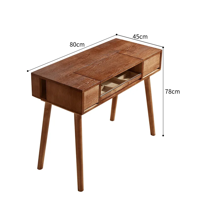 

Professional Manicure Table Gel Nails Tables Nail Tech Supplies Mesa Designer Pedicure Chairs Salon Makeup Storage Organizer De