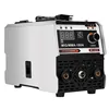220V 110Vnverter Welders Multipurpose Portable Electric Welding Machine Intelligent Welders IGBT Inverter 2
