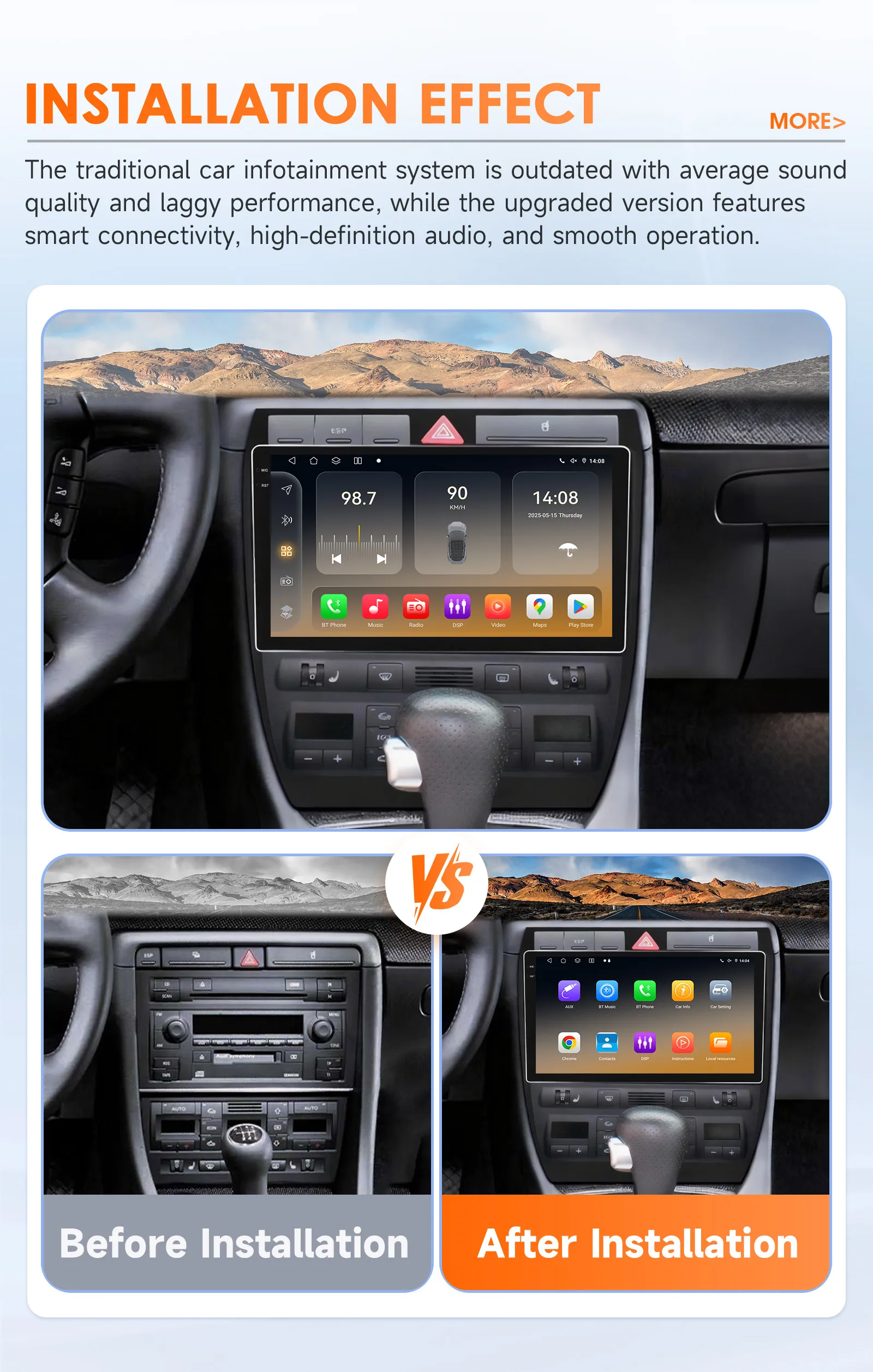 Sbaaf5fe116324ee1a5c4623a7d919