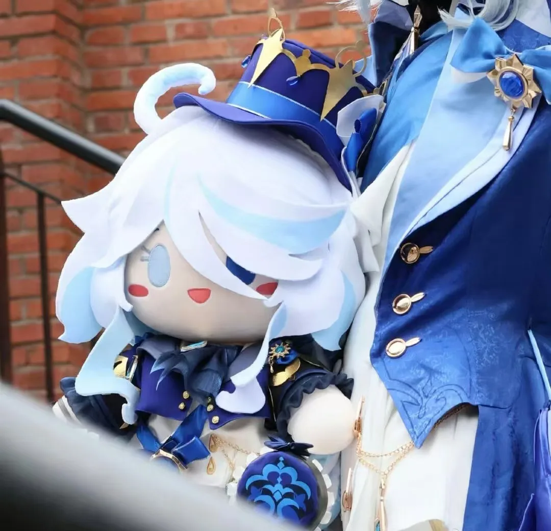 Sbaaf60c6520d49458aaa1f3360bc0344Q - Anime Plush UK Store