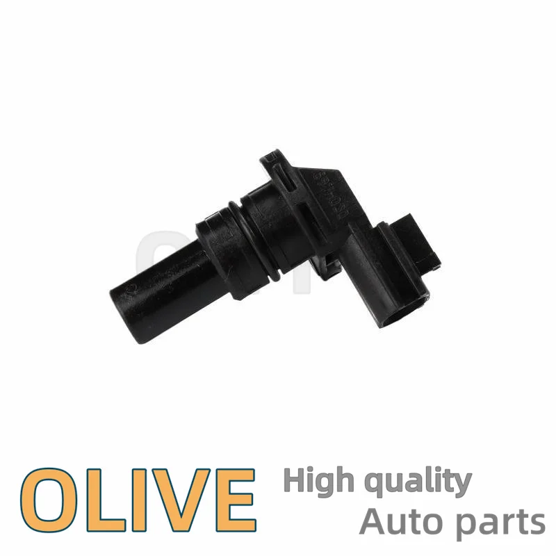 닛산 OE 31935-1XF00 31935-8E007용 주행거리계 속도 센서