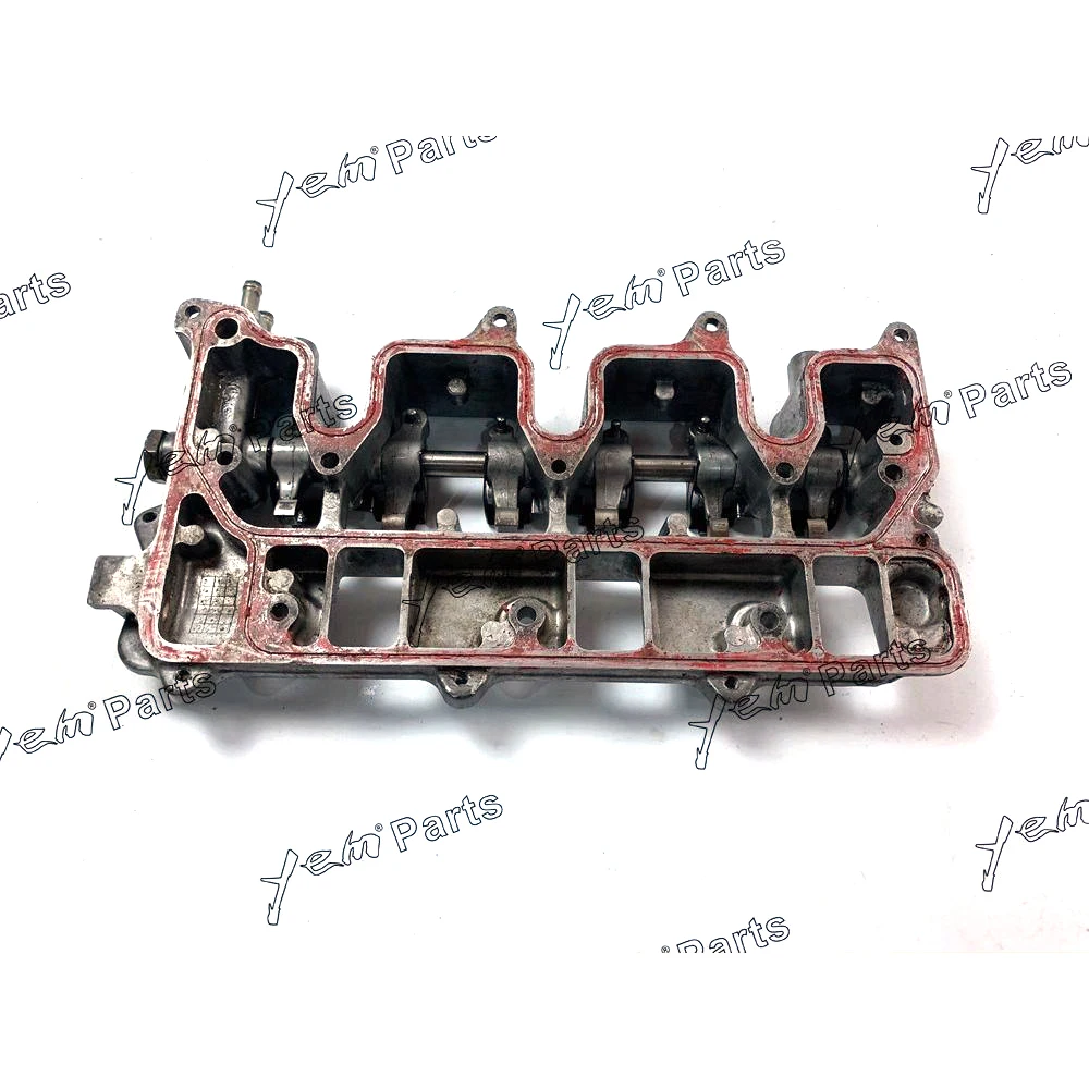 

Для Isuzu 3LD1 Rocker Arm Assy