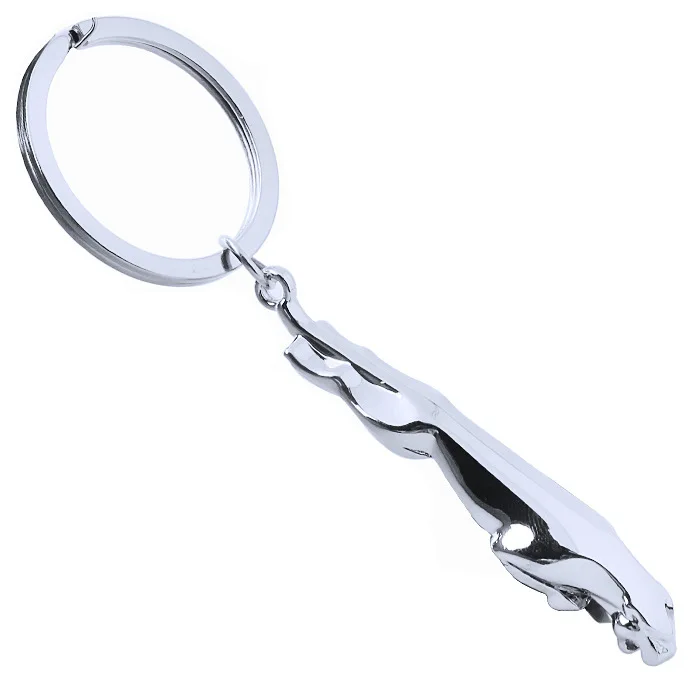 SILVRE925 クラシックタイプ キーリング 楽天市場】クラシックカーキーリング2【タイプ1】 キーホルダー