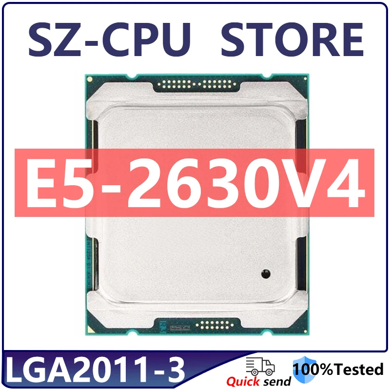 Xeon-E5-2630V4-E5-2630V4-CPU-2-2GHz-10-Cores-25M-LGA-2011-3-Processor ...
