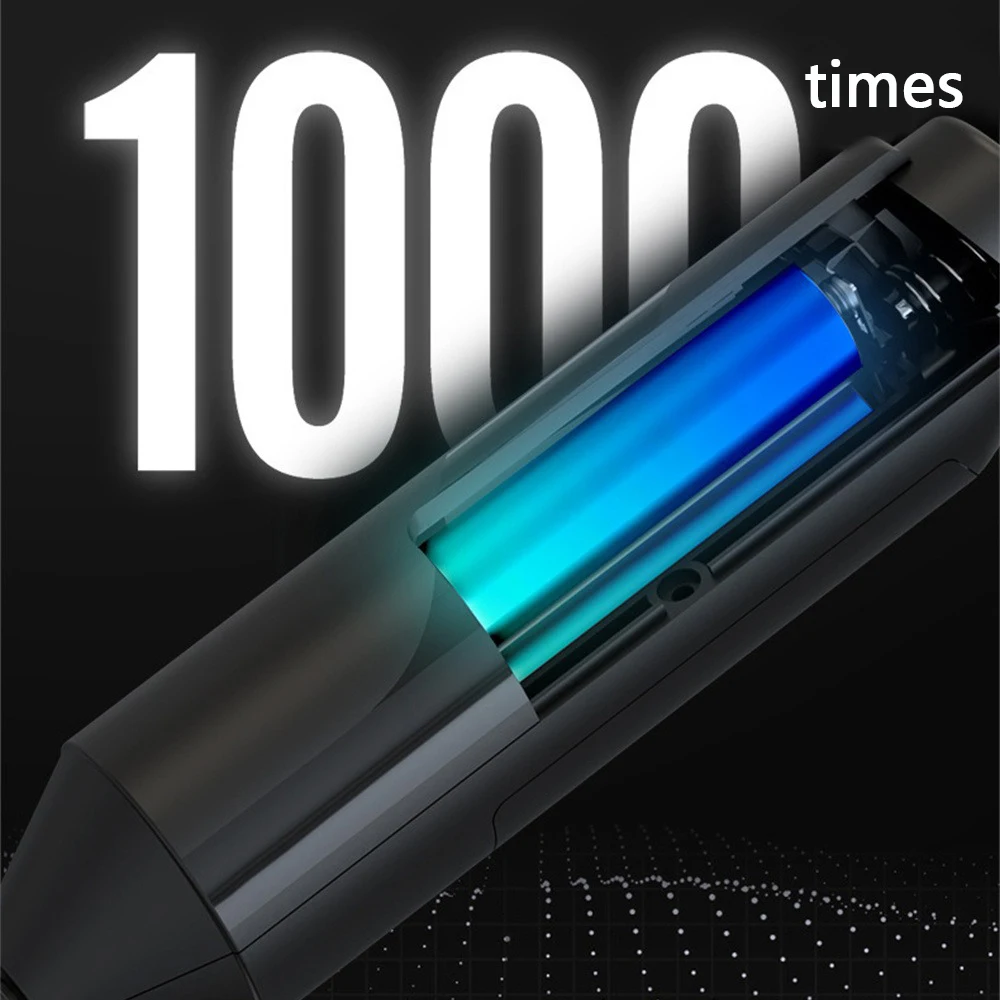 Slide image e5a2f8568da7437b9ac7ed078ea3a2c5