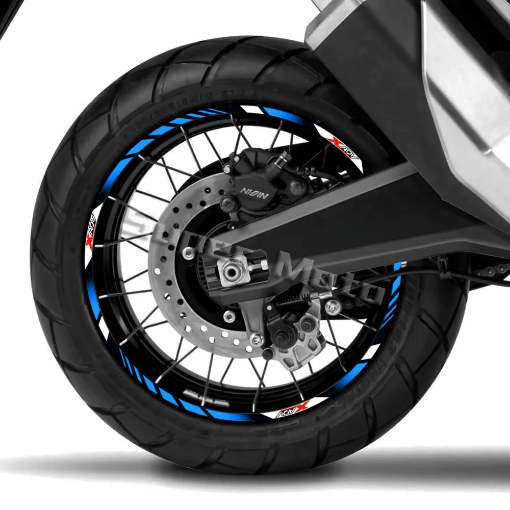  ݻ  ƼĿ  Į  Ʈ   XADV 750 Xadv 750 xadv750   ׼