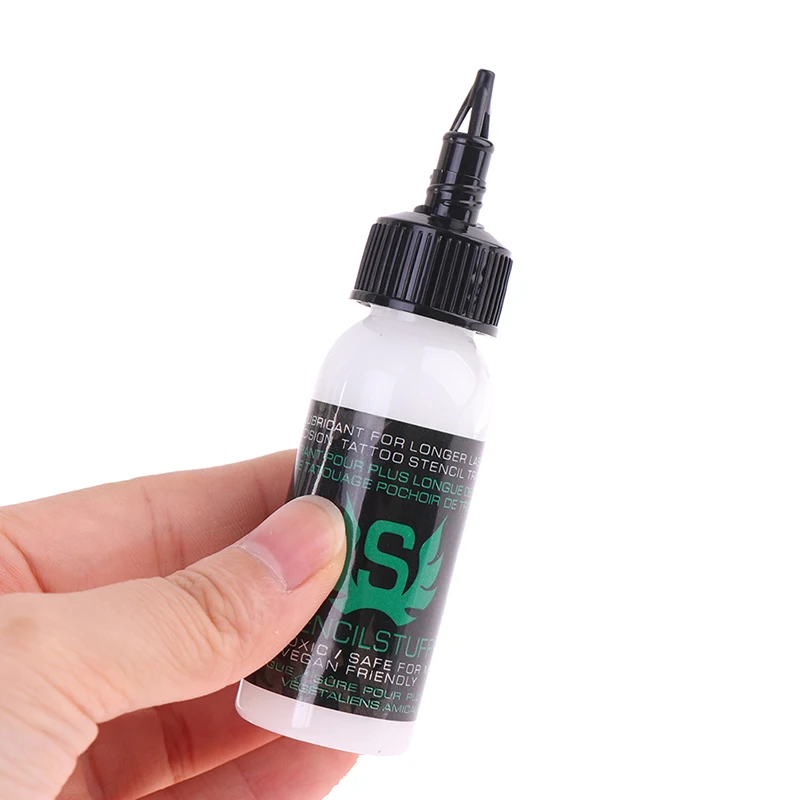 Tattoo inks Stencil Magic Gel 30ML