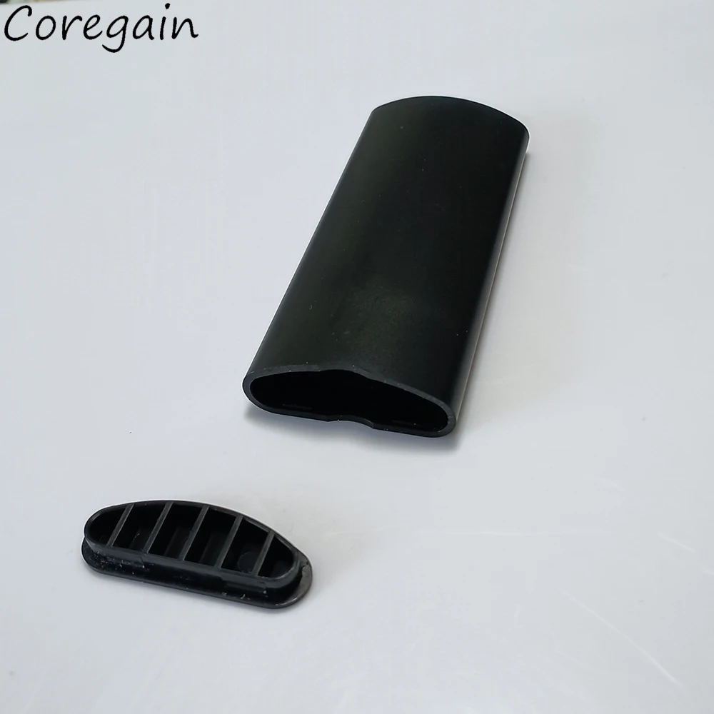 Professionelle Abfall Klinge Lagerung Container Sicherheit Klinge Entsorgung Box Snap Off Messer Auto Aufkleber Vinyl Cutter Klinge Recycling Können – Detail 8