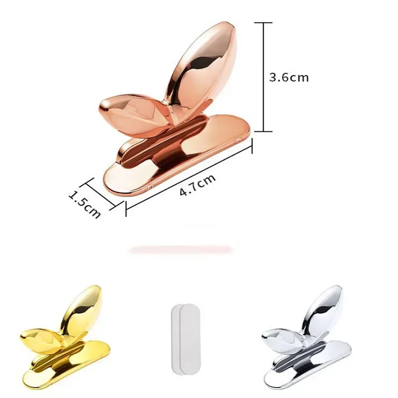 Handle Can Avoid Touching The Toilet Lid Lifting Fashionable Toilet Seat Lifter Bathroom Accessories Seat Lifter Toilet Seat Accessories 1Pcs