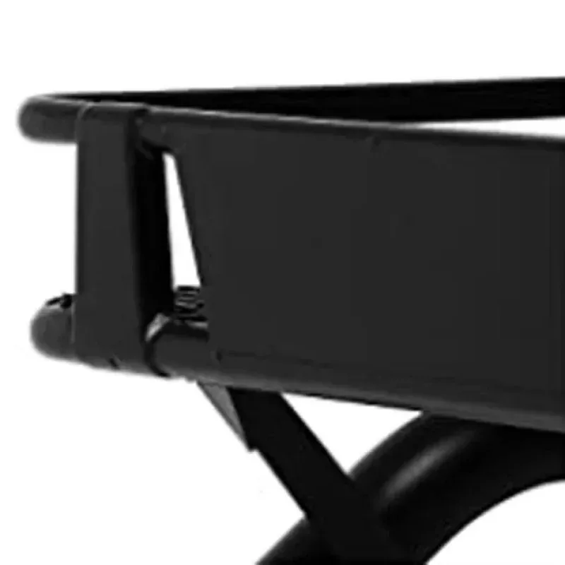 알루미늄 트럭 베드 롤바 루프 카고 랙 어셈블리