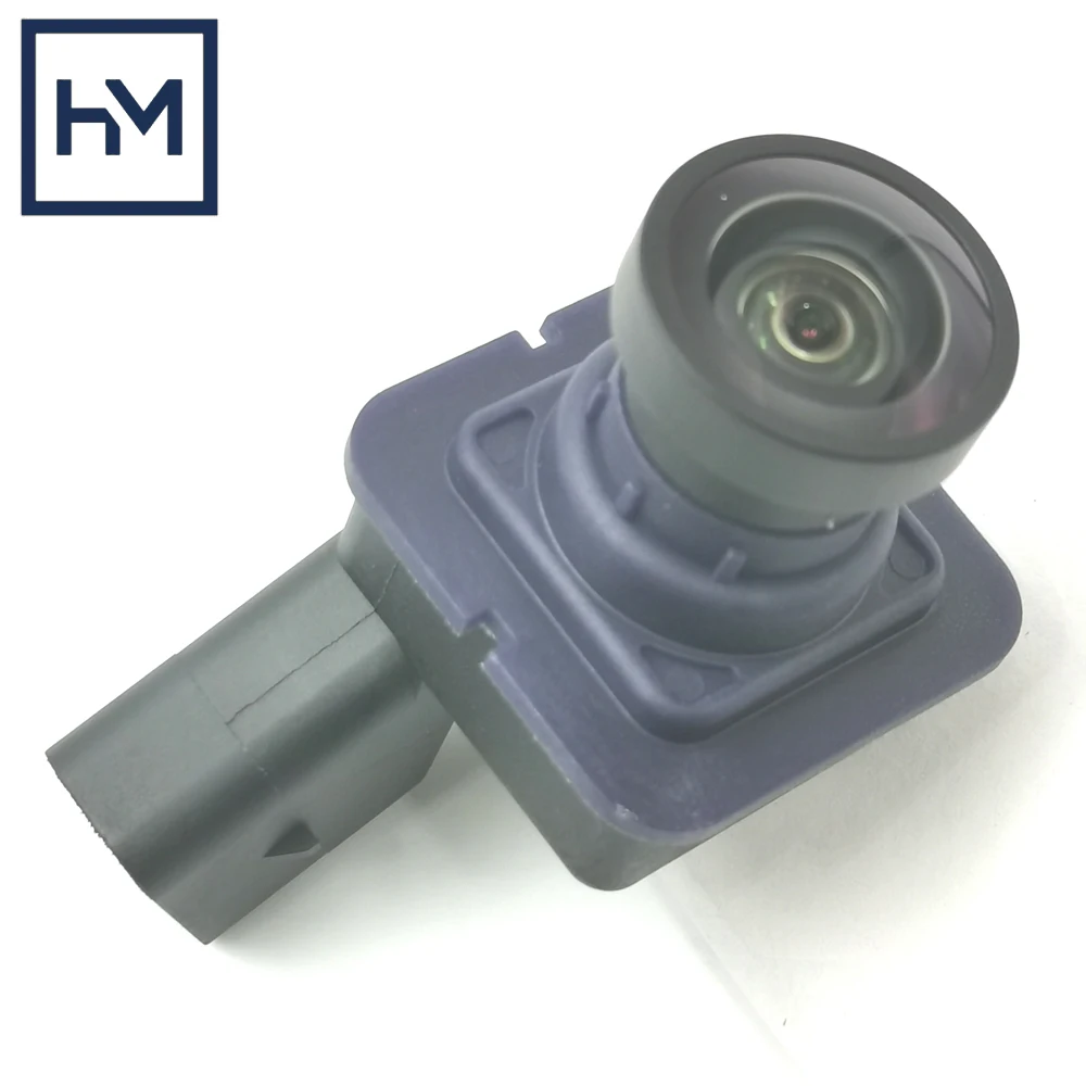 カメラ 5点セット カメラ 5点セット ゼッツギアシリーズ DX