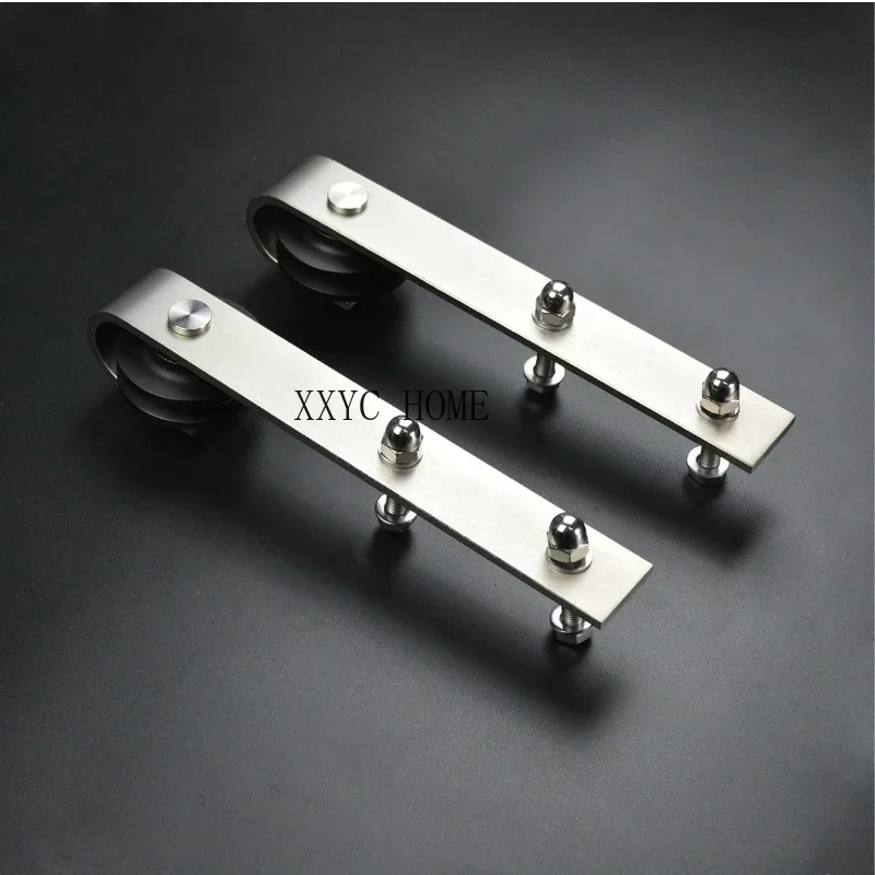 Slide image 1026b7db5def41f9b80dc37b8fc17ce5