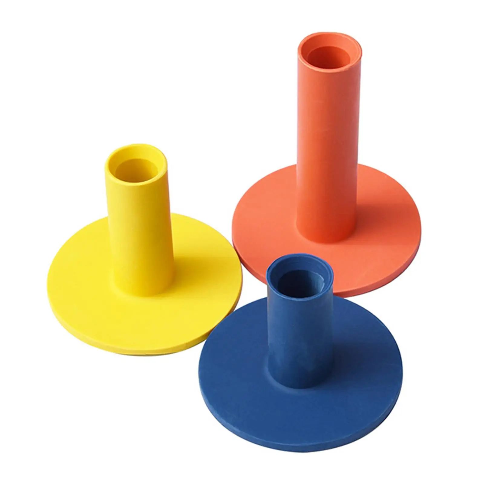 Slide image 38c78158bbc8471f8027c4a5ec445e03